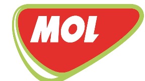 Dobit 1,3 milijarde dolara